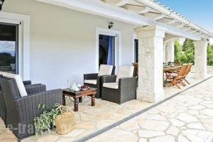 Dimitri_accommodation_in_Hotel_Ionian Islands_Corfu_Kassiopi