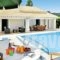 Dimitri_holidays_in_Hotel_Ionian Islands_Corfu_Kassiopi