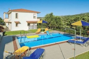 Giorgos_accommodation_in_Hotel_Crete_Rethymnon_Rethymnon City
