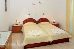 Giorgos_best prices_in_Hotel_Crete_Rethymnon_Rethymnon City
