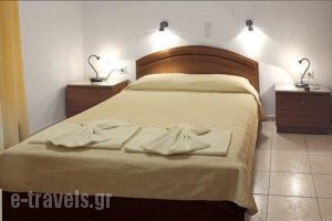 Giorgos_lowest prices_in_Hotel_Crete_Rethymnon_Rethymnon City