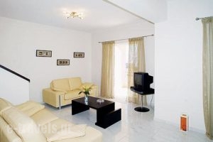 Minos_best deals_Hotel_Crete_Chania_Akrotiri