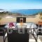 Minos_lowest prices_in_Hotel_Crete_Chania_Akrotiri