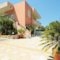 Marie_accommodation_in_Hotel_Crete_Rethymnon_Rethymnon City