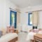 Kanellis Studios_best deals_Hotel_Piraeus Islands - Trizonia_Kithira_Kithira Rest Areas