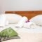Kanellis Studios_holidays_in_Hotel_Piraeus Islands - Trizonia_Kithira_Kithira Rest Areas