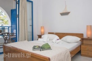 Kanellis Studios_travel_packages_in_Piraeus Islands - Trizonia_Kithira_Kithira Rest Areas