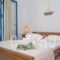 Kanellis Studios_travel_packages_in_Piraeus Islands - Trizonia_Kithira_Kithira Rest Areas