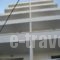 Villa Helena_holidays_in_Villa_Dodekanessos Islands_Rhodes_Paradisi