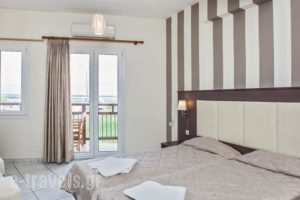 Akti Fine Rooms_lowest prices_in_Room_Sporades Islands_Skopelos_Skopelos Chora