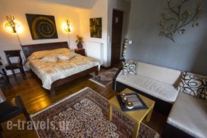 La Moara_lowest prices_in_Hotel_Epirus_Ioannina_Metsovo