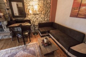 La Moara_best deals_Hotel_Epirus_Ioannina_Metsovo