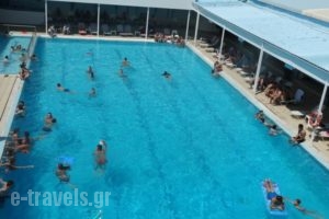 Hotel Pantelidis_lowest prices_in_Hotel_Macedonia_Kozani_Siatista