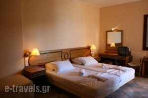 Aristotelis Studios_best prices_in_Hotel_Sporades Islands_Skopelos_Skopelos Chora