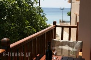 Aristotelis Studios_lowest prices_in_Hotel_Sporades Islands_Skopelos_Skopelos Chora