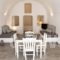 Il Melograno Traditional Cave House_best deals_Hotel_Cyclades Islands_Sandorini_Sandorini Chora