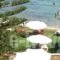 Stefania Apartments_best deals_Apartment_Ionian Islands_Zakinthos_Alykes