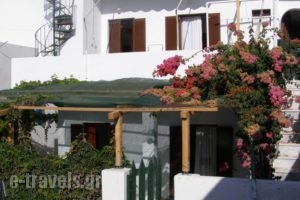 Renetta Hotel_accommodation_in_Hotel_Cyclades Islands_Naxos_Naxos Chora