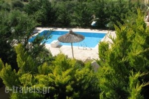 Villa Myrsini_accommodation_in_Villa_Crete_Heraklion_Tymbaki