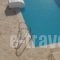 Villa Myrsini_best deals_Villa_Crete_Heraklion_Tymbaki