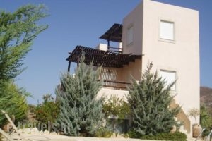 Villa Myrsini_best prices_in_Villa_Crete_Heraklion_Tymbaki
