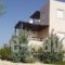 Villa Myrsini_best prices_in_Villa_Crete_Heraklion_Tymbaki