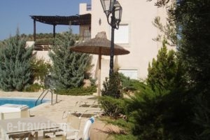 Villa Myrsini_lowest prices_in_Villa_Crete_Heraklion_Tymbaki