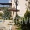 Villa Myrsini_lowest prices_in_Villa_Crete_Heraklion_Tymbaki