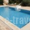Villa Myrsini_holidays_in_Villa_Crete_Heraklion_Tymbaki