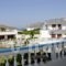 Mira Mare Studios_best prices_in_Hotel_Dodekanessos Islands_Lipsi_Lipsi Chora