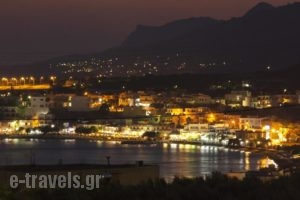 Pearls Of Crete - Holiday Residences_holidays_in_Hotel_Crete_Lasithi_Ierapetra