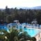 Art Hotel Debono_accommodation_in_Hotel_Ionian Islands_Corfu_Corfu Rest Areas