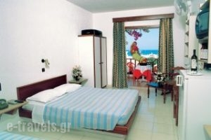 Cactus Village_best deals_Hotel_Crete_Rethymnon_Anogia