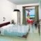 Cactus Village_best deals_Hotel_Crete_Rethymnon_Anogia