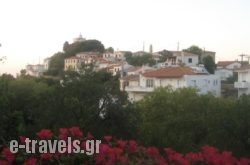 Leventis Studios_s __1