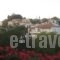 Leventis Studios_accommodation_in_Hotel_Aegean Islands_Samos_Karlovasi
