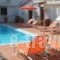 Iliaktida Apartments_accommodation_in_Apartment_Crete_Chania_Kamisiana