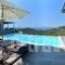 Drimonari Villas_travel_packages_in_Ionian Islands_Lefkada_Lefkada's t Areas