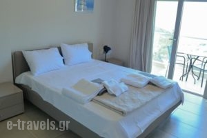 Drimonari Villas_lowest prices_in_Villa_Ionian Islands_Lefkada_Lefkada's t Areas