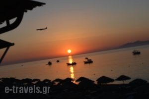 Irini's Residence_travel_packages_in_Cyclades Islands_Sandorini_Sandorini Chora