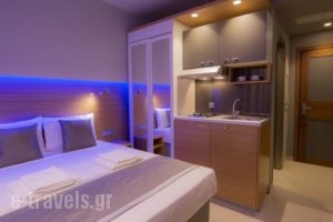 Sks Boutique Rooms_lowest prices_in_Room_Macedonia_Pieria_Paralia Katerinis