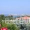 Casa Di Mare_best prices_in_Hotel_Thessaly_Magnesia_Pilio Area