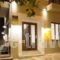 Athena hotel_best deals_Hotel_Peloponesse_Argolida_Nafplio