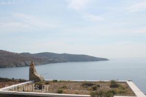 En Plo_lowest prices_in_Hotel_Cyclades Islands_Syros_Syros Rest Areas