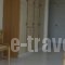 Iason Apartments_travel_packages_in_Central Greece_Evia_Edipsos
