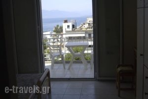 Iason Apartments_lowest prices_in_Apartment_Central Greece_Evia_Edipsos