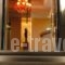 Olympic_accommodation_in_Hotel_Central Greece_Attica_Athens