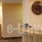 Olympic_best deals_Hotel_Central Greece_Attica_Athens