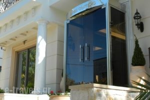 Olympic_best prices_in_Hotel_Central Greece_Attica_Athens