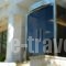 Olympic_best prices_in_Hotel_Central Greece_Attica_Athens
